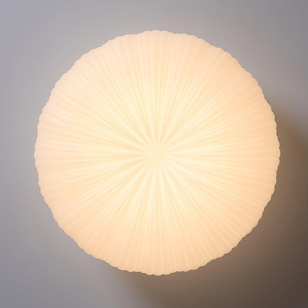 Robby-Plafondlamp
