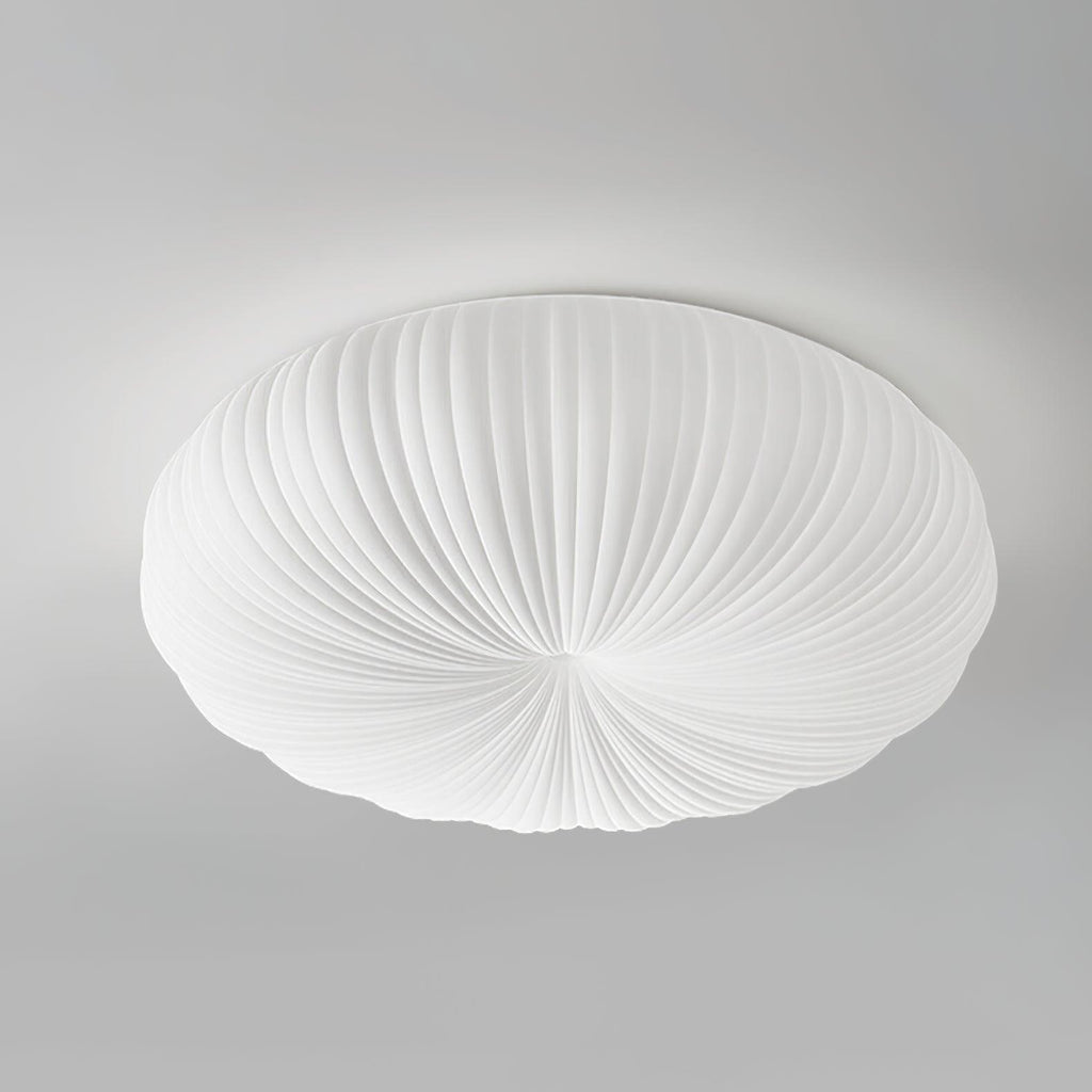 Robby-Plafondlamp
