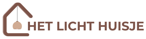 Het Licht Huisje