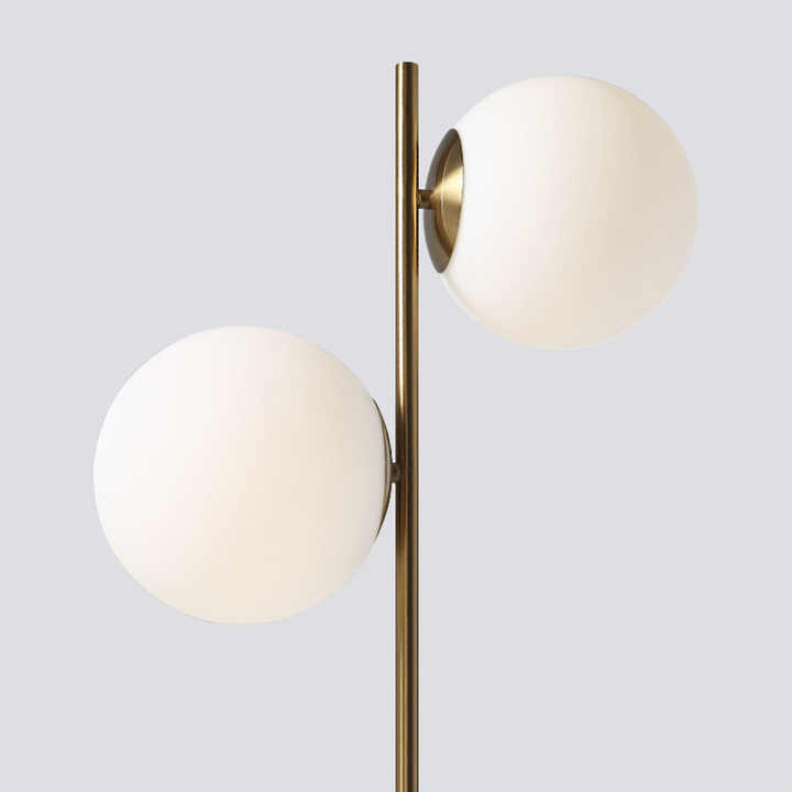 Castel | LED-tafellamp