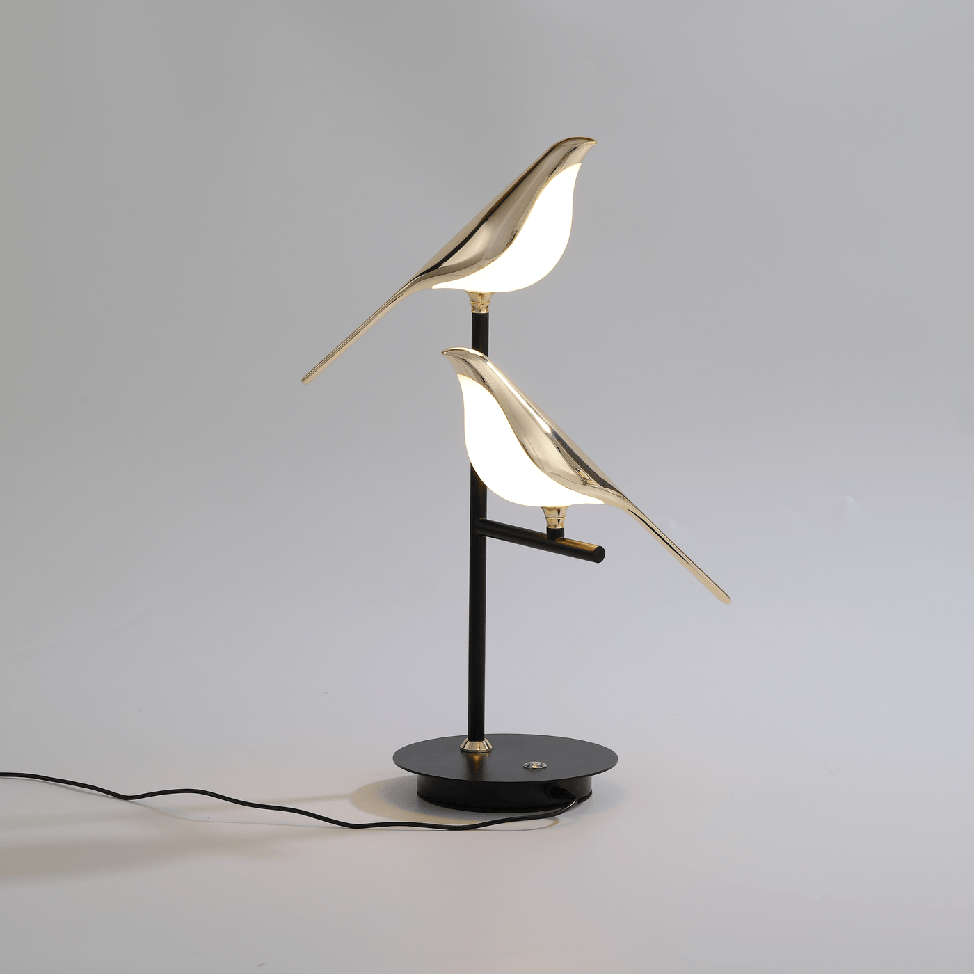 MrBird - LED-Bureau Lamp