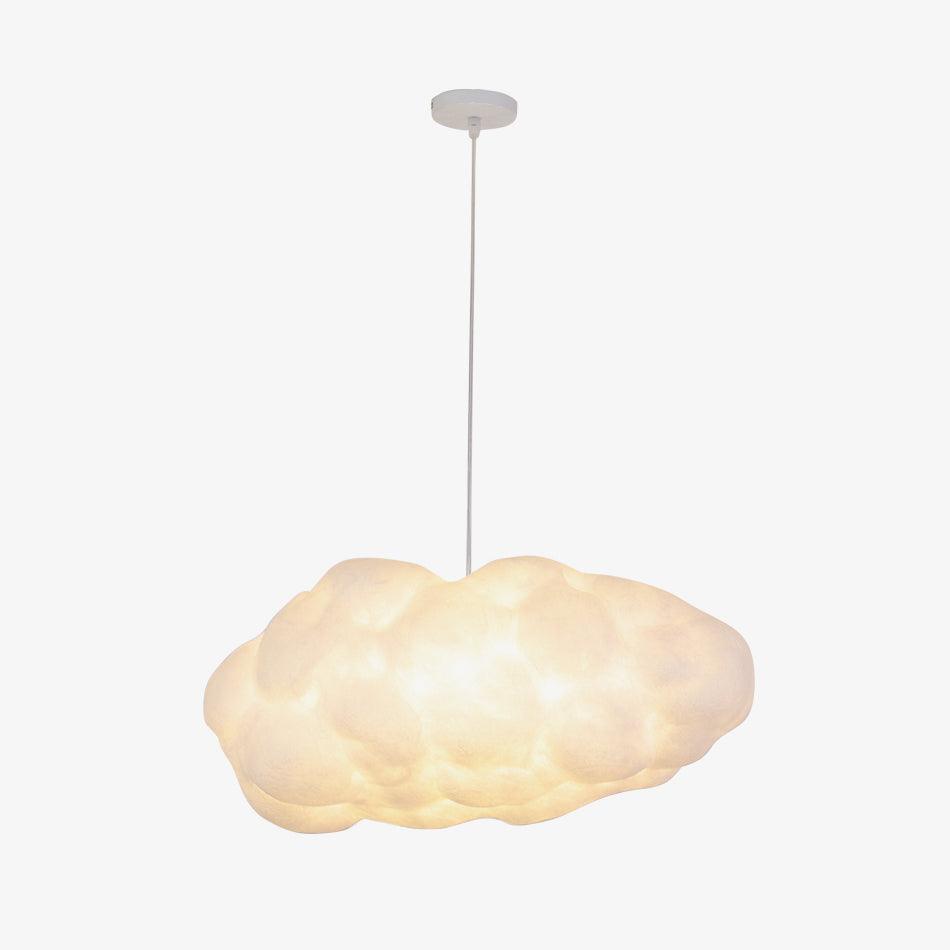 Wolkige Hanglamp