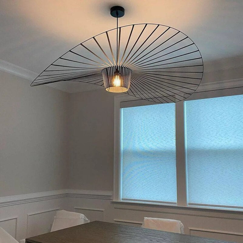 Moderne Vintage Hanglamp