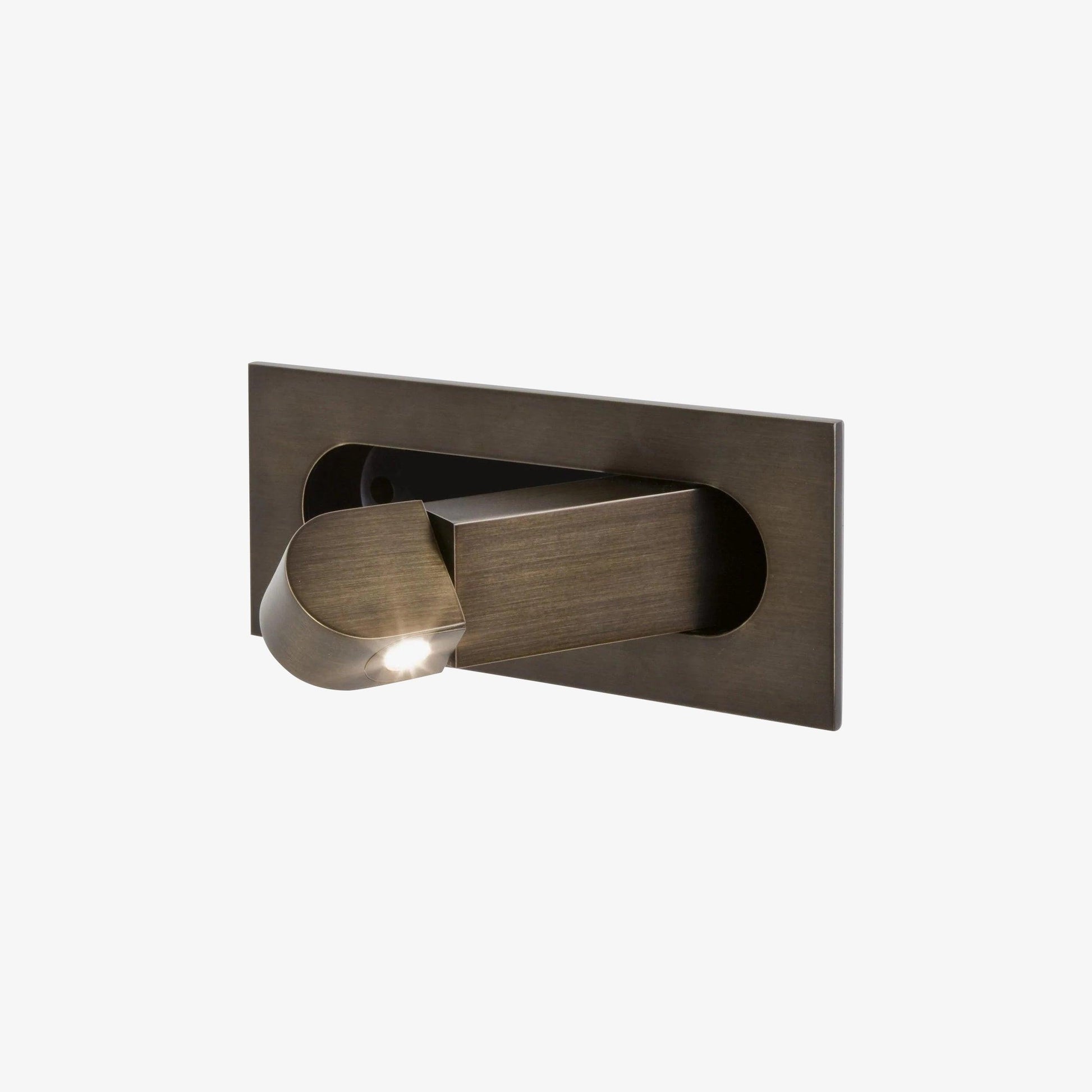 Moderne LED Bedlamp voor Lezen