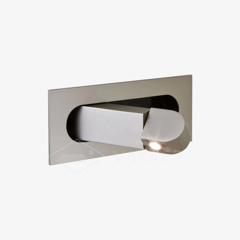 Moderne LED Bedlamp voor Lezen