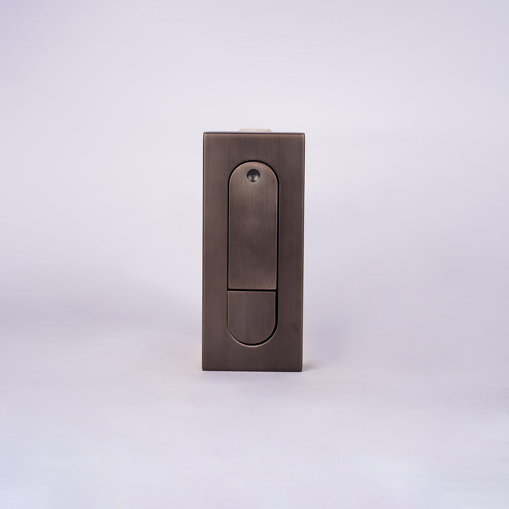 Moderne LED Bedlamp voor Lezen