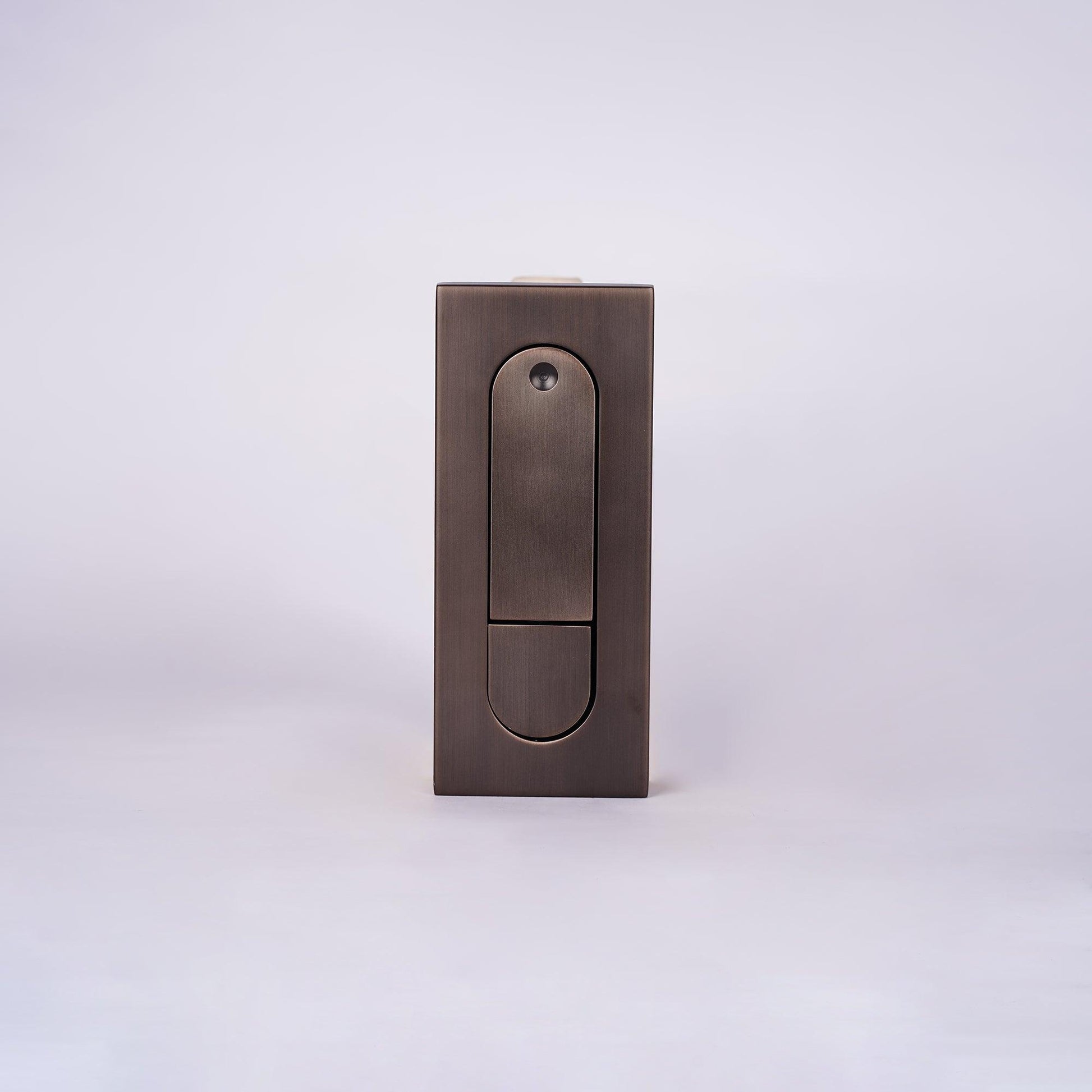 Moderne LED Bedlamp voor Lezen