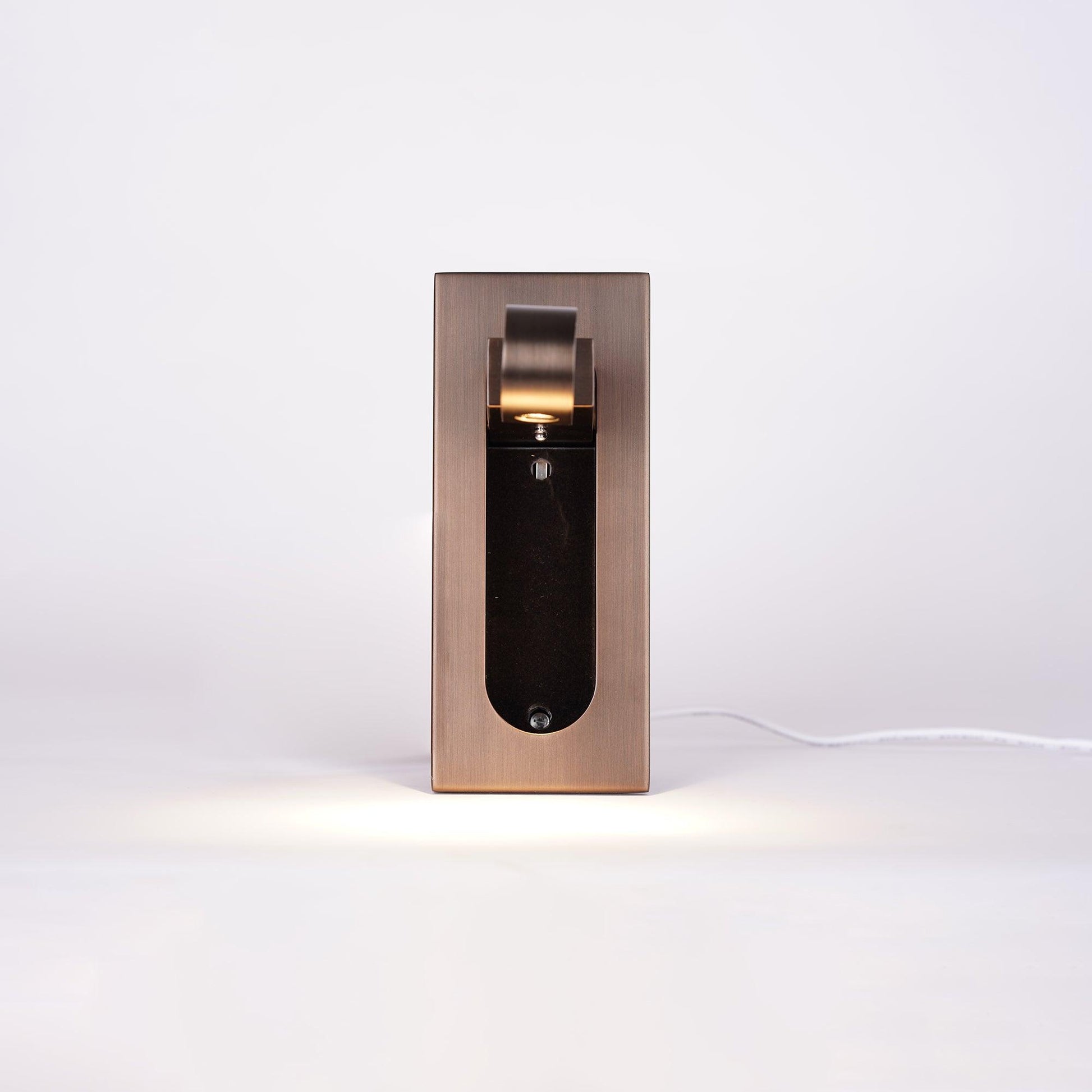Moderne LED Bedlamp voor Lezen