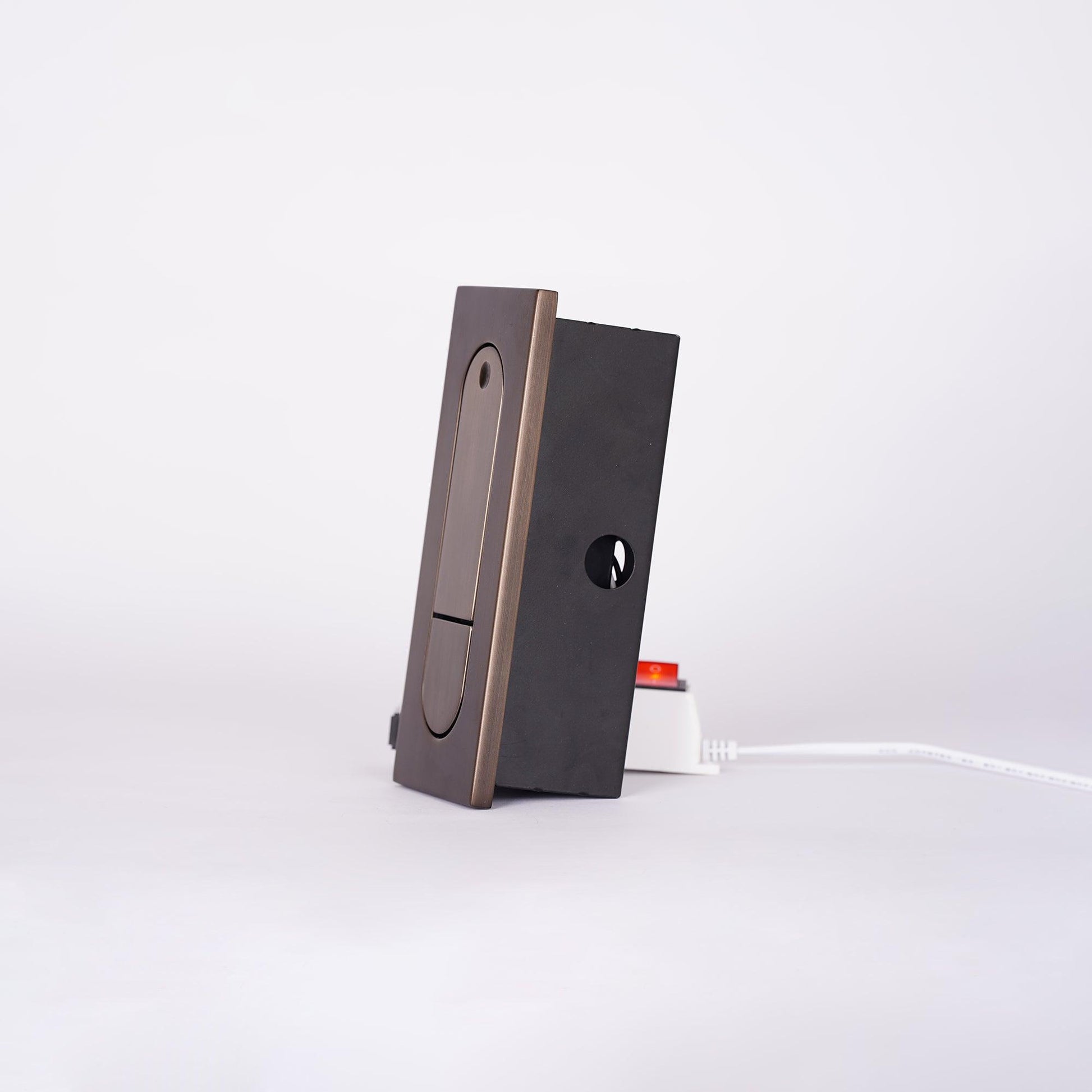 Moderne LED Bedlamp voor Lezen