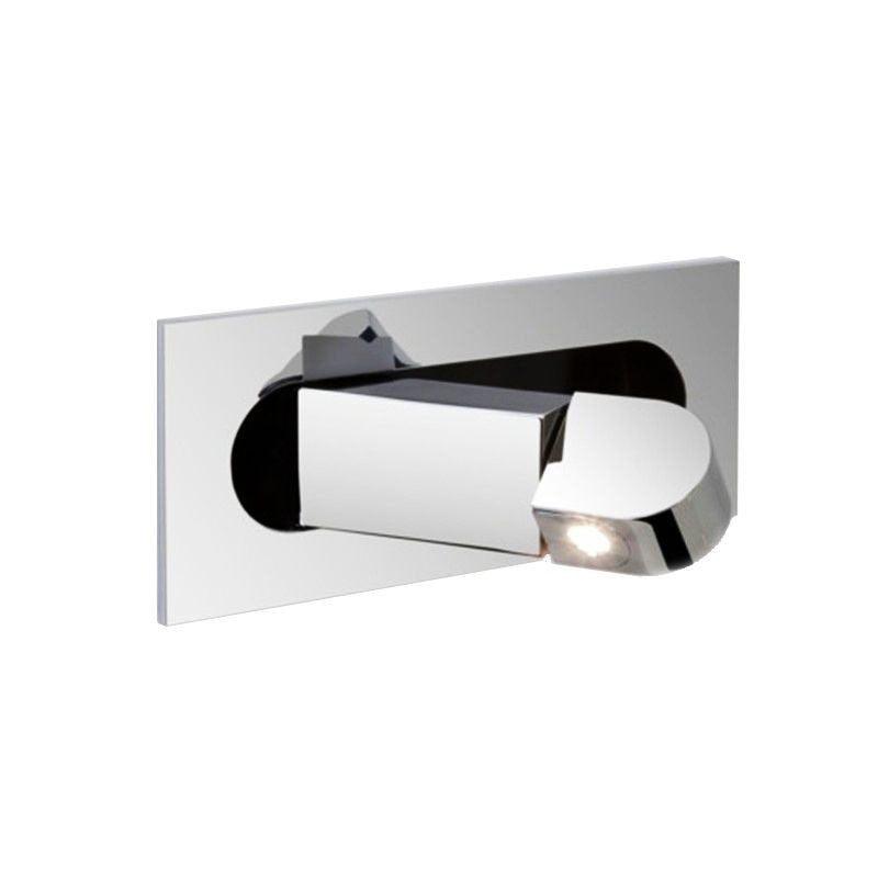 Moderne LED Bedlamp voor Lezen