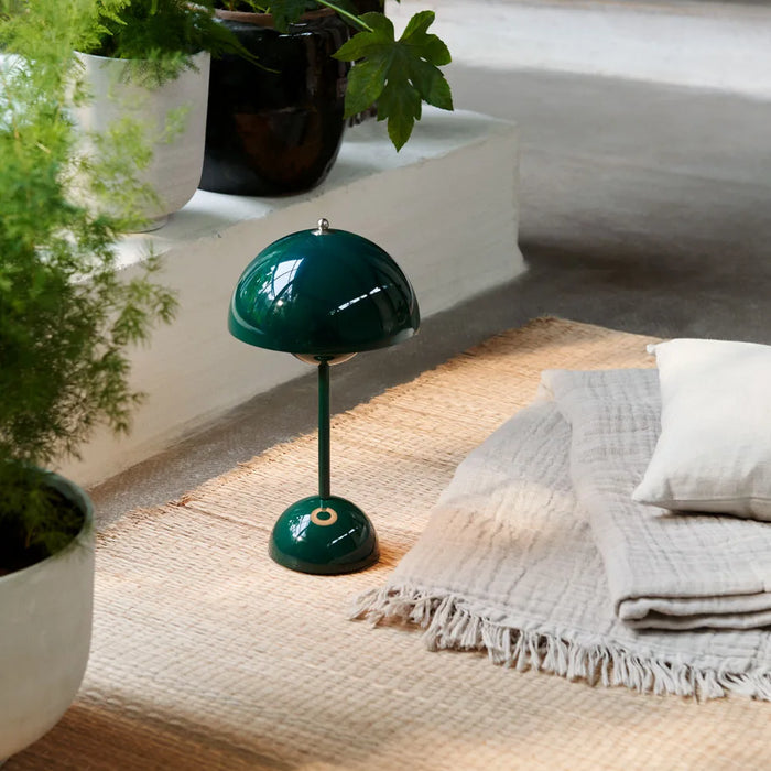 AuroraGlo LED-Licht