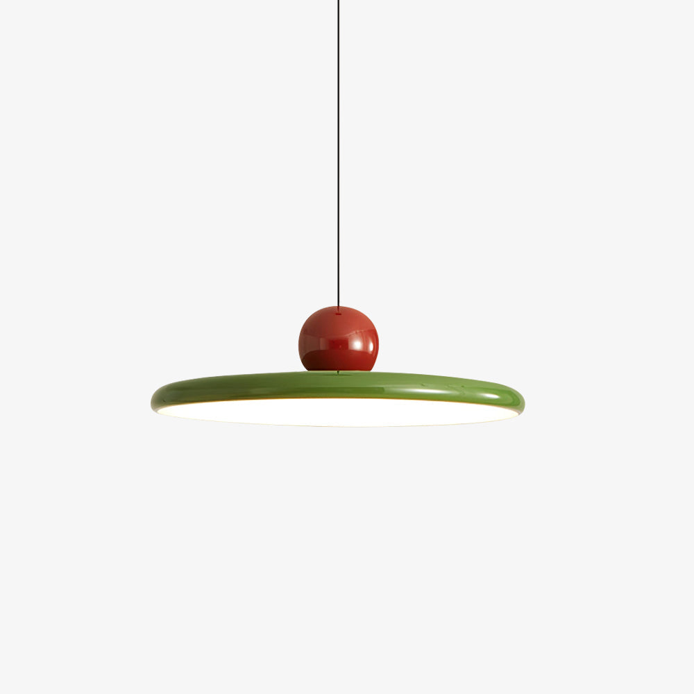 Evalance Hanglamp