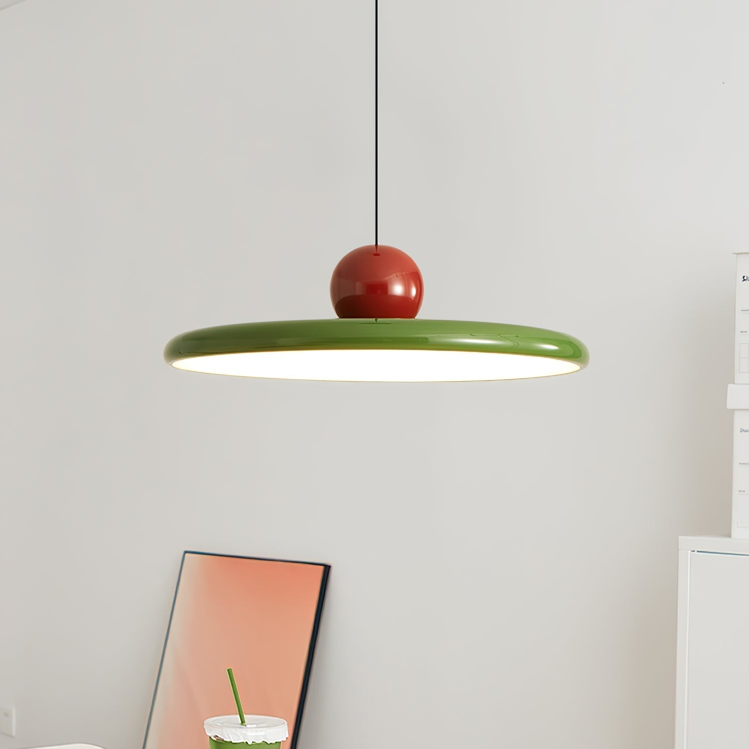 Evalance Hanglamp