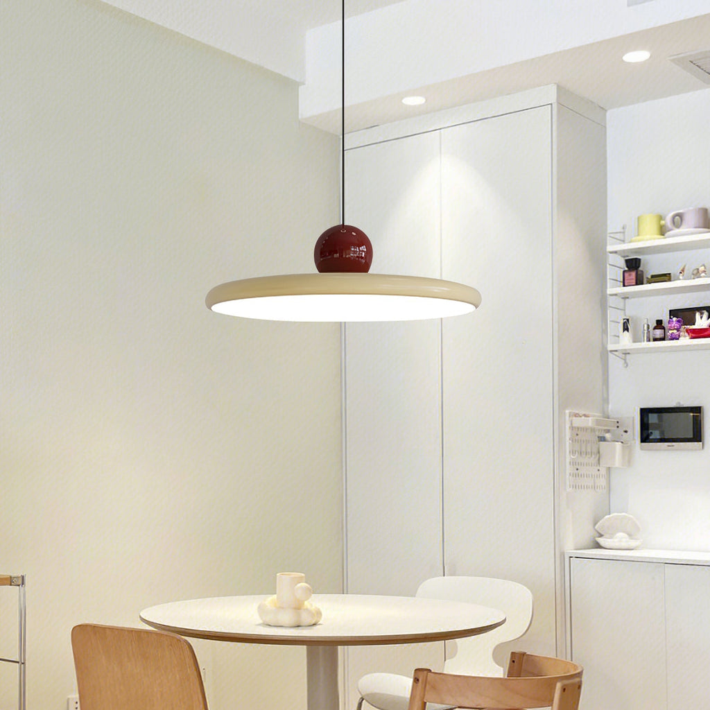 Evalance Hanglamp