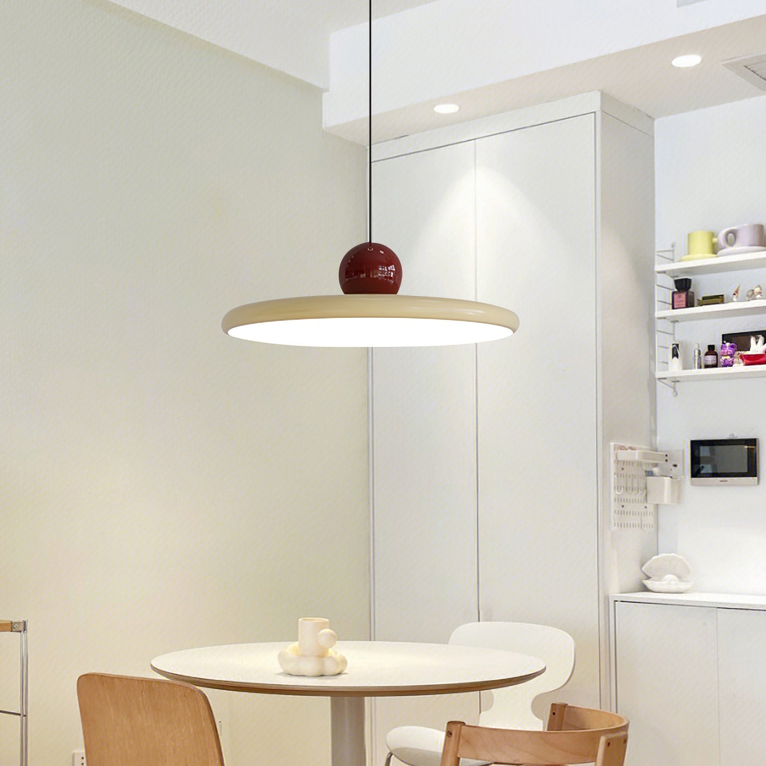Evalance Hanglamp