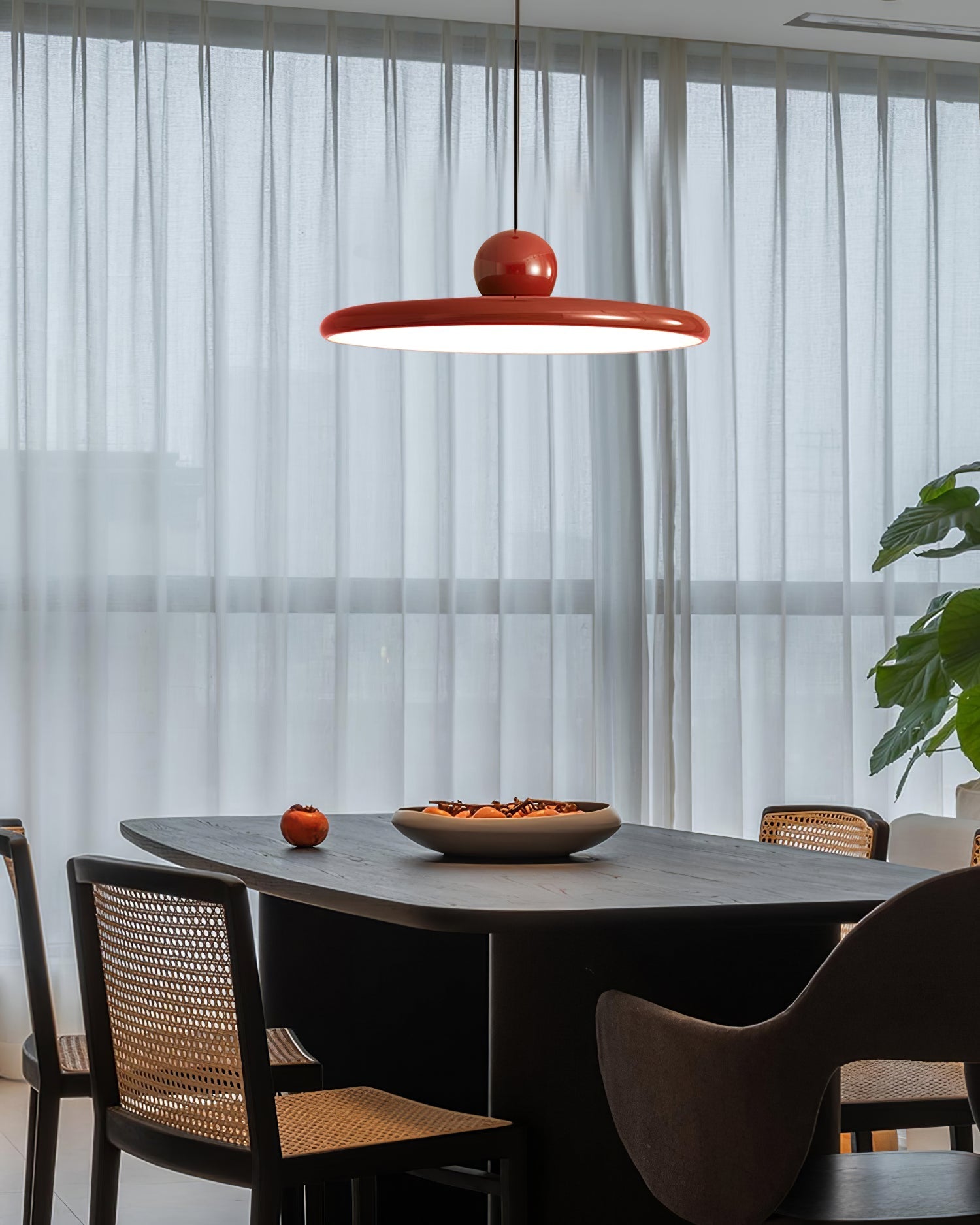 Evalance Hanglamp