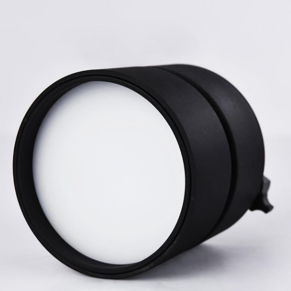 Savvina Oppervlakte Plafondlamp