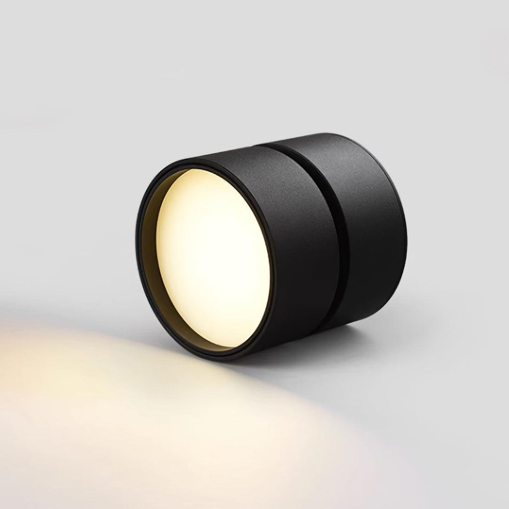 Savvina Oppervlakte Plafondlamp