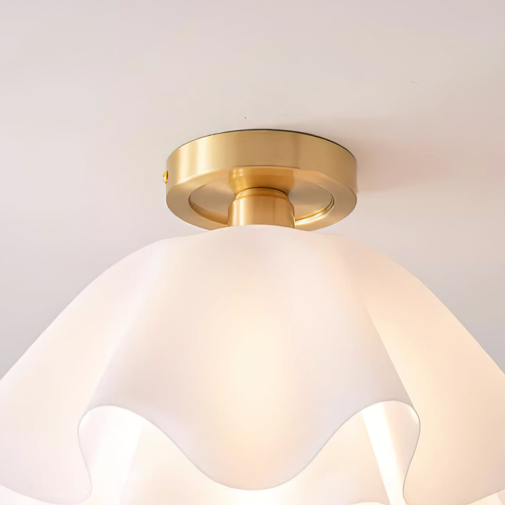 Gailon-Plafondlamp