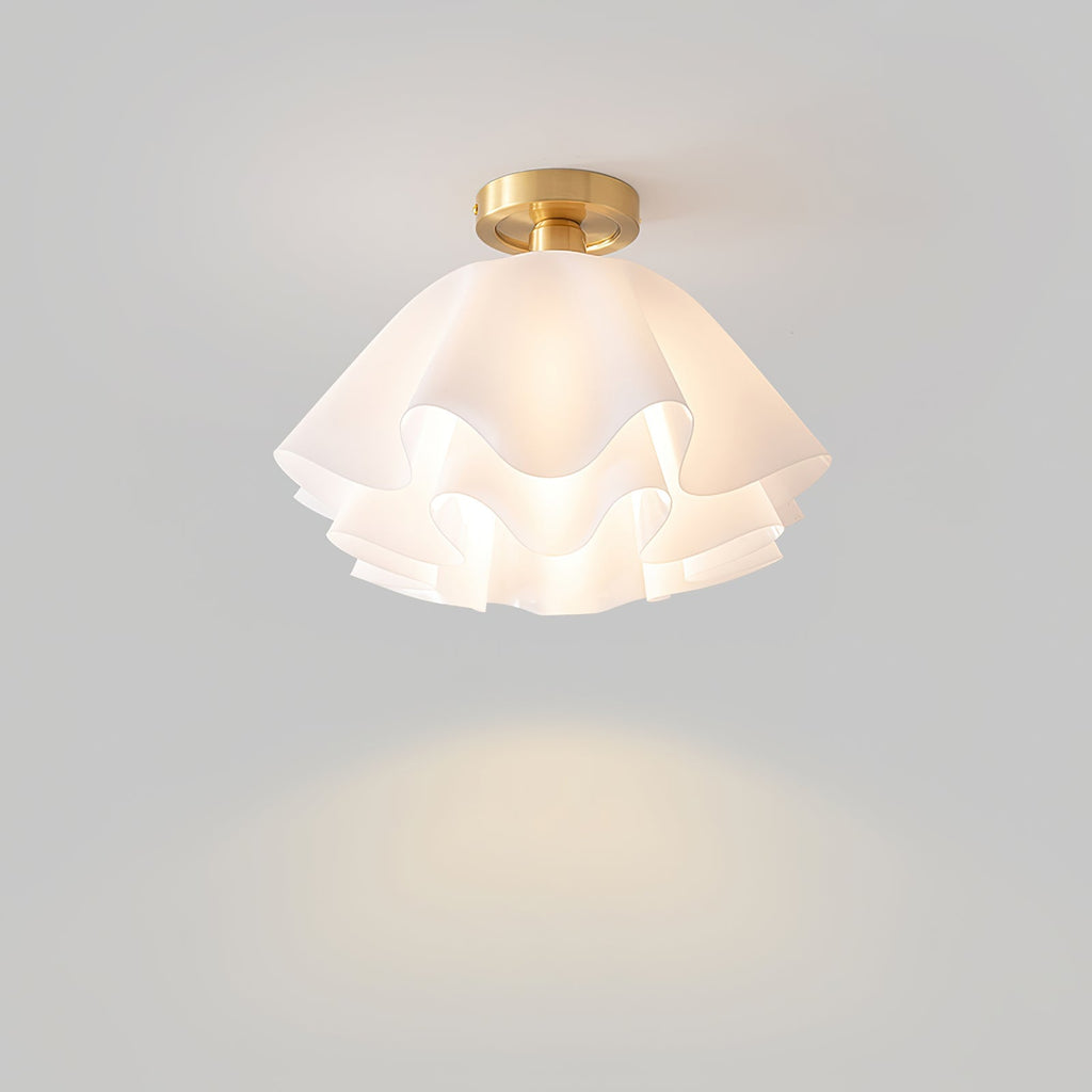 Gailon-Plafondlamp