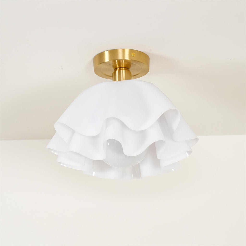 Gailon-Plafondlamp