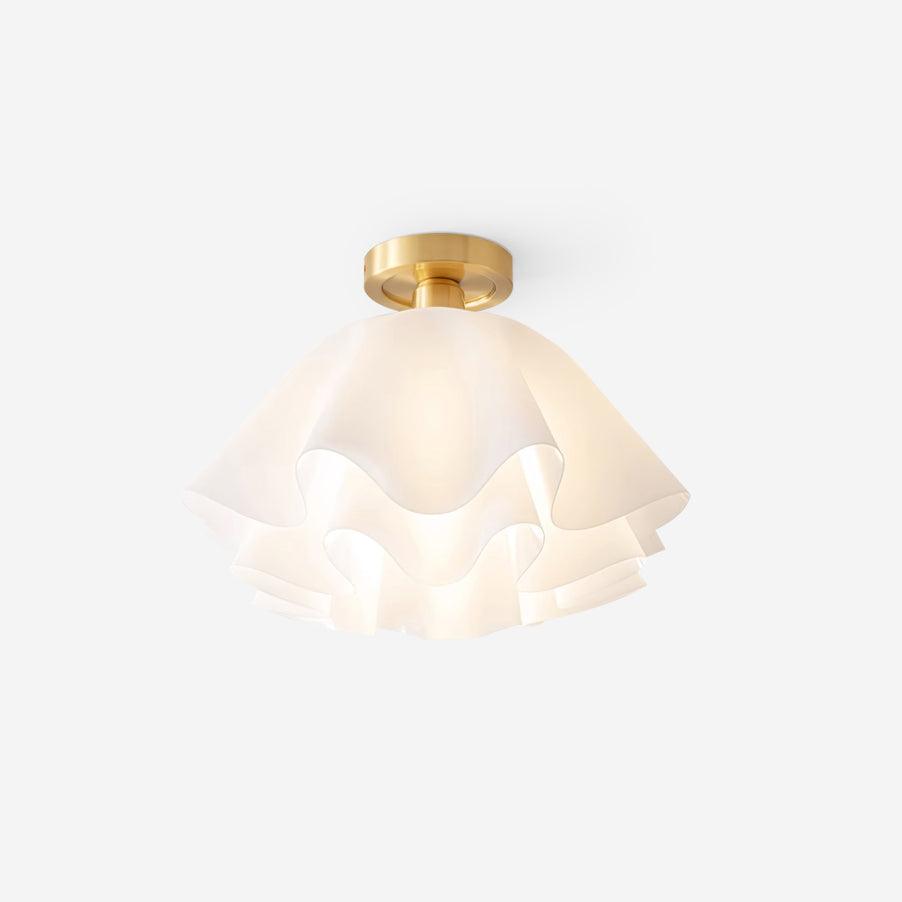 Gailon-Plafondlamp