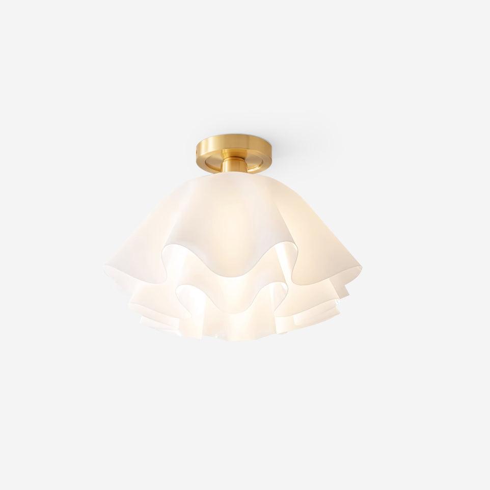 Gailon-Plafondlamp