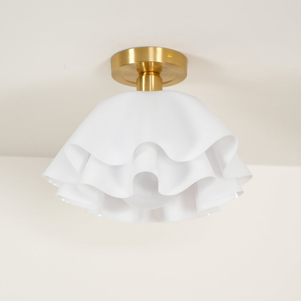 Gailon-Plafondlamp