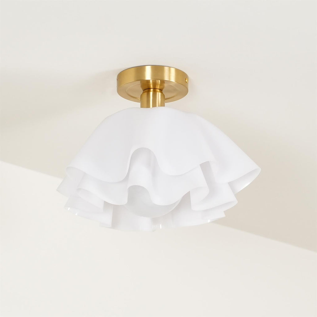 Gailon-Plafondlamp