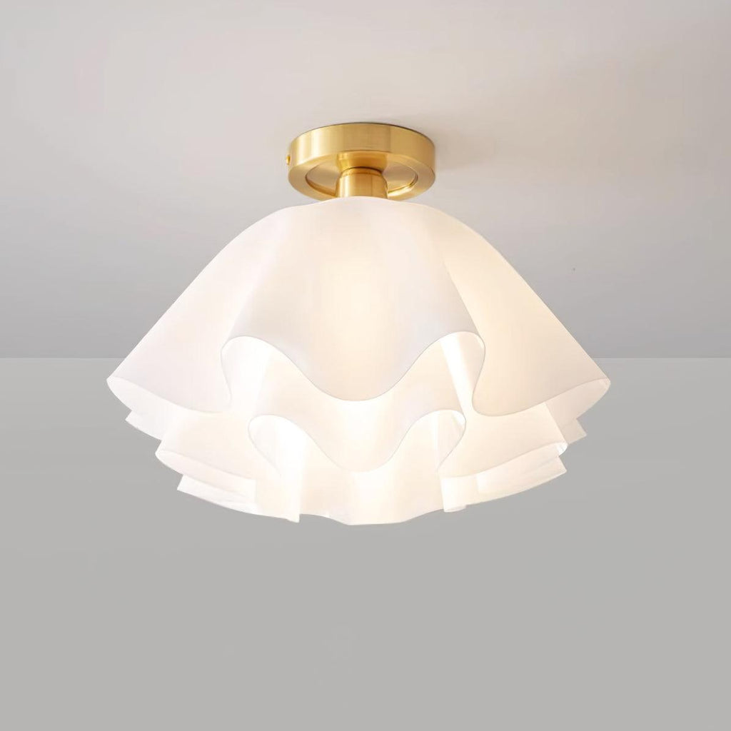 Gailon-Plafondlamp