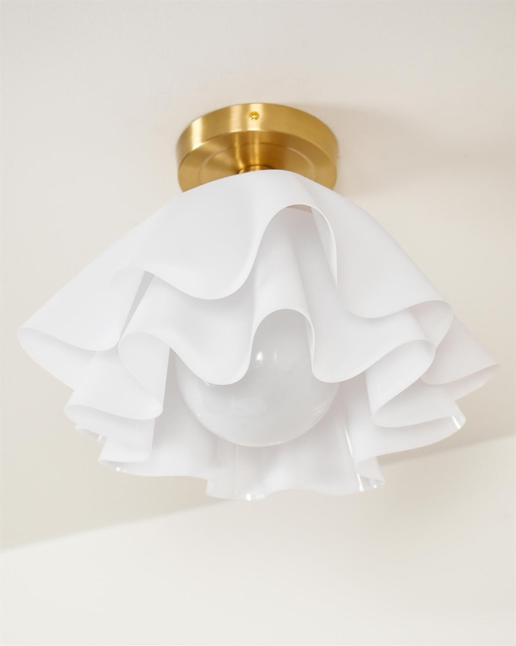Gailon-Plafondlamp