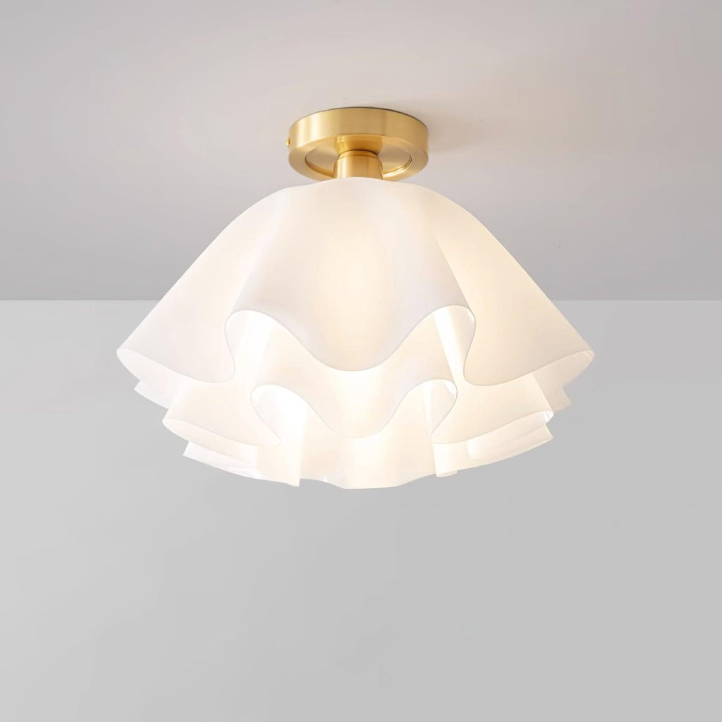 Gailon-Plafondlamp