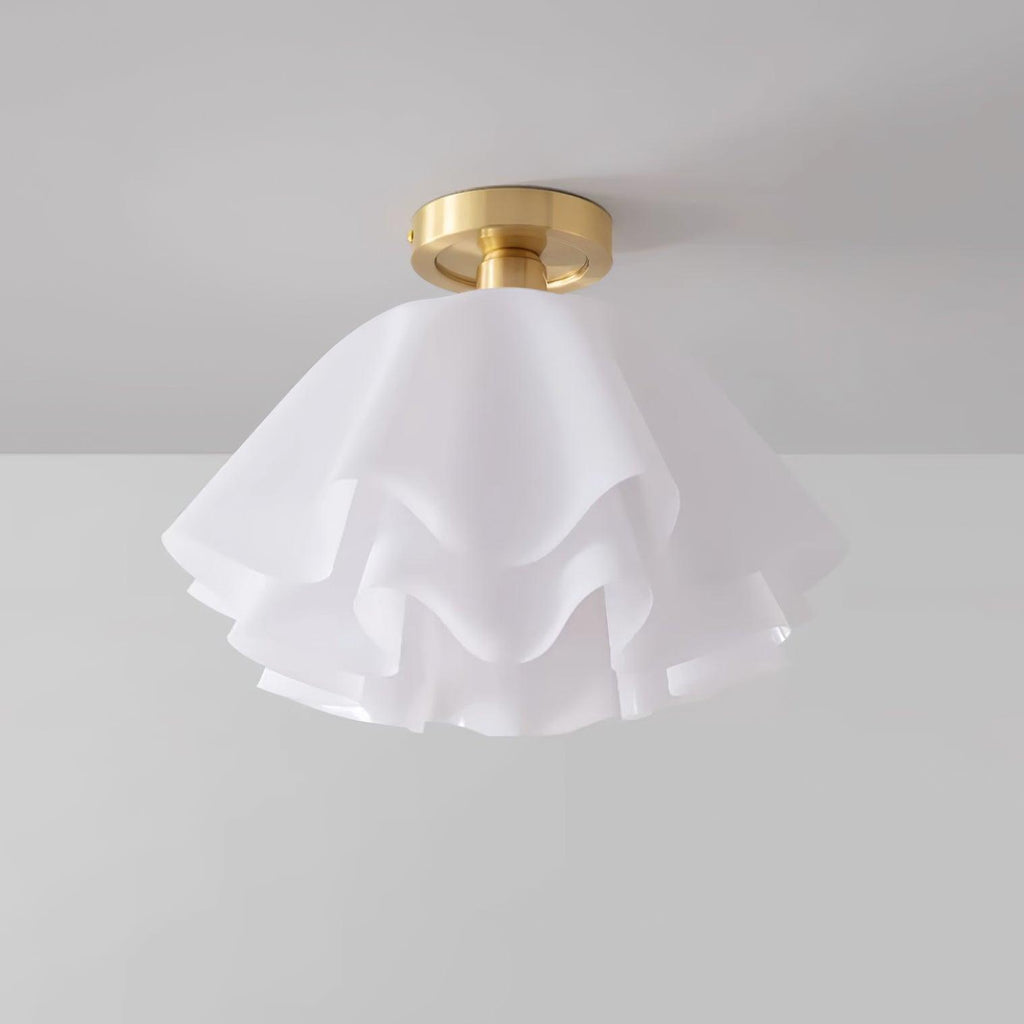 Gailon-Plafondlamp