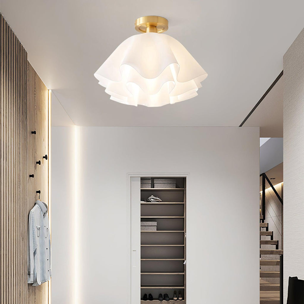 Gailon-Plafondlamp