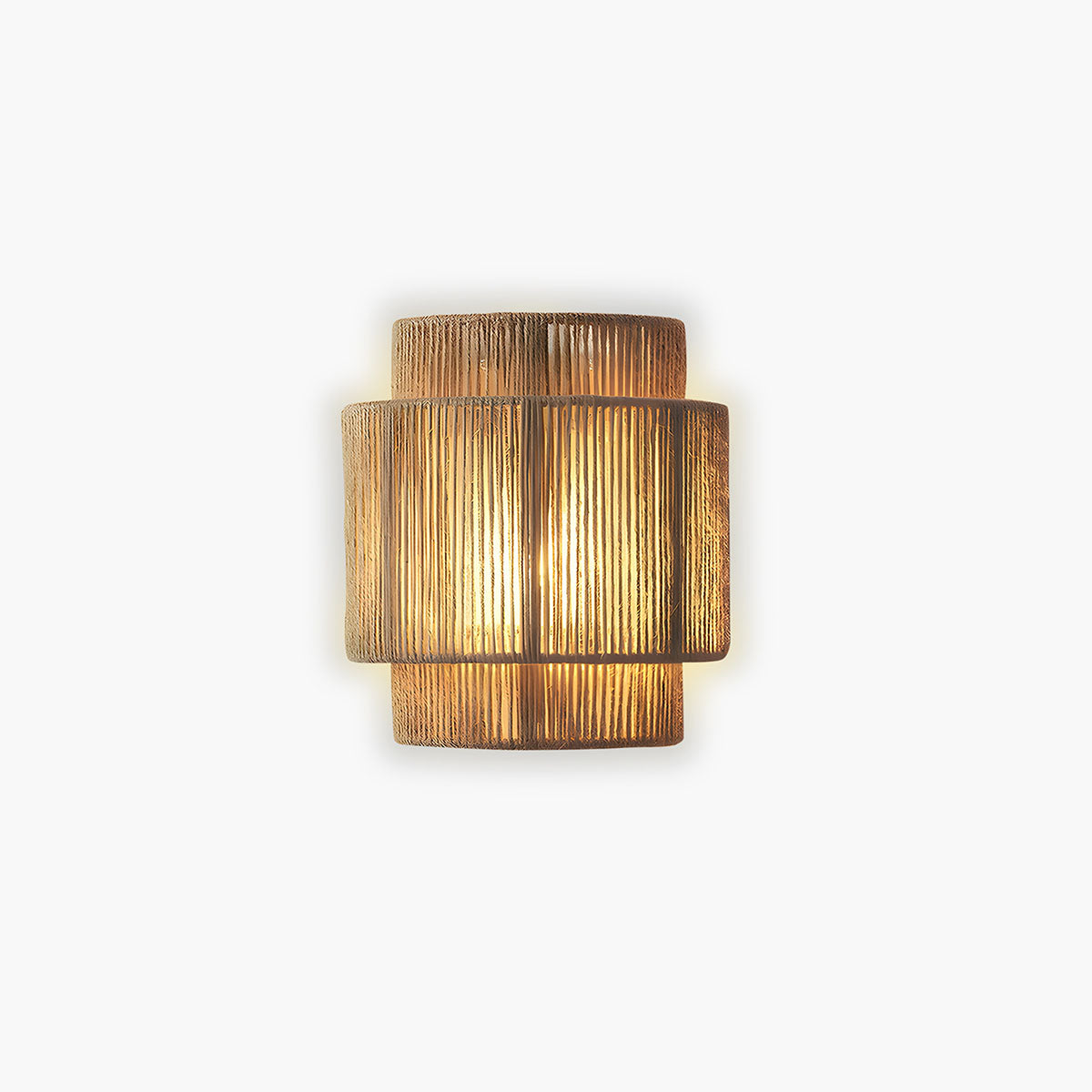 Hikari Wandlamp