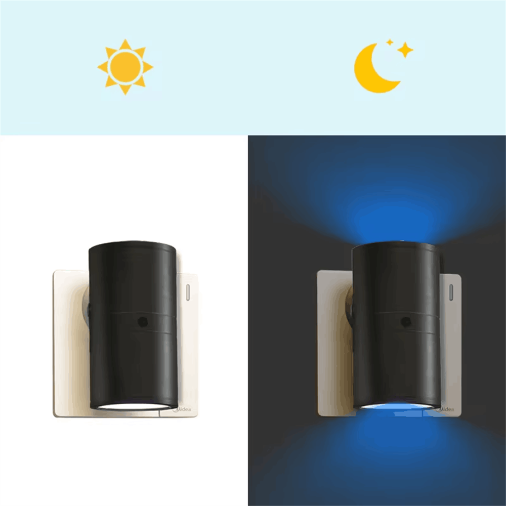LED-Lamp - Alova