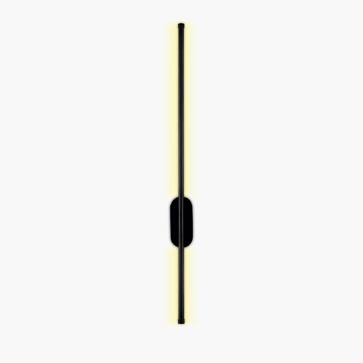 Lance | Lange Strips Wandlamp