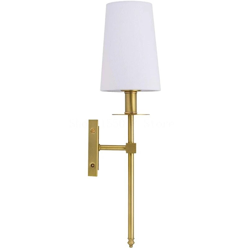 Lavaball Led-Wandlamp
