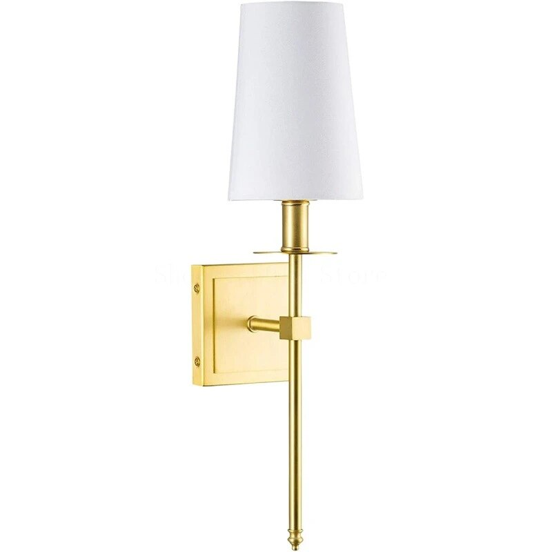 Lavaball Led-Wandlamp