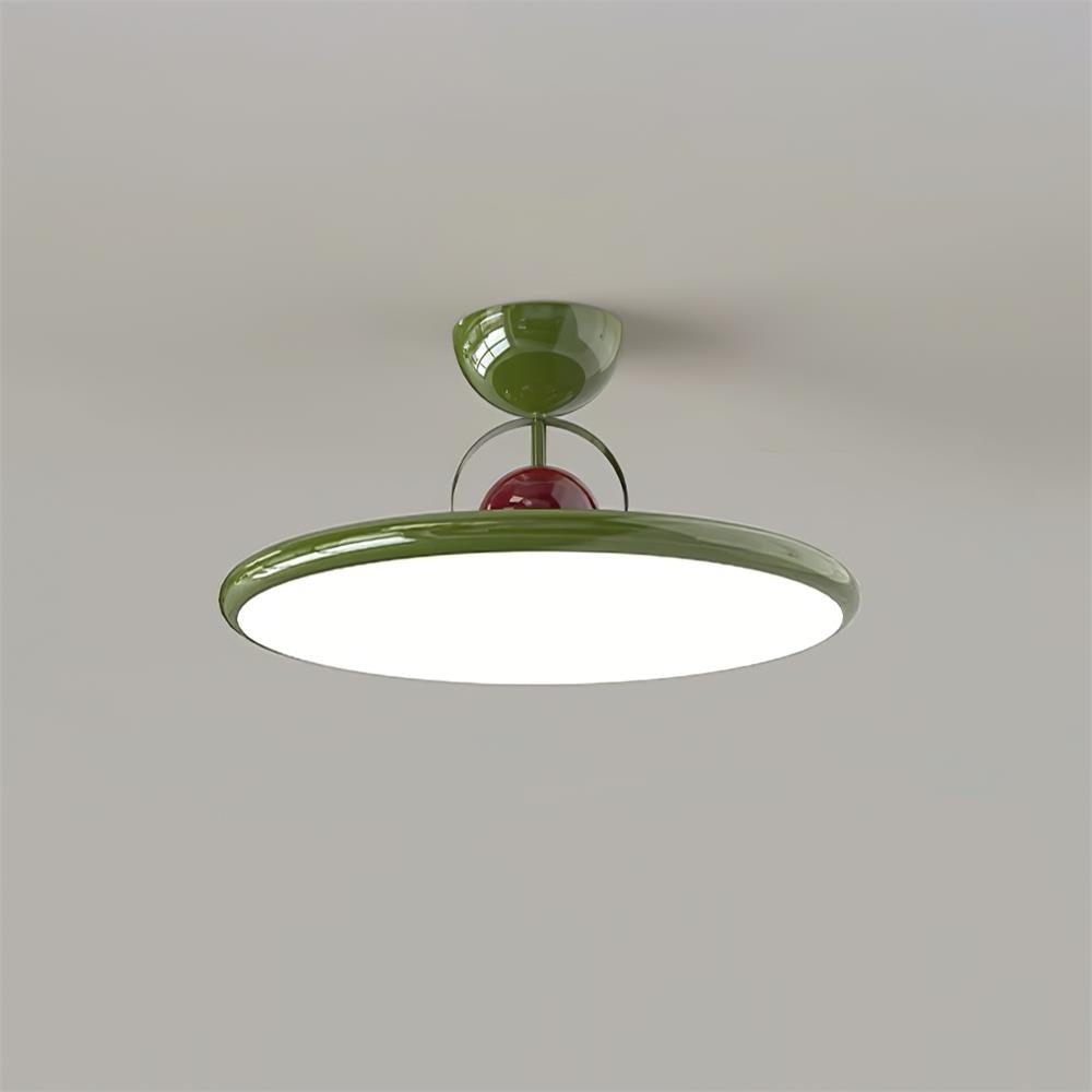 Letizia Plafondlamp