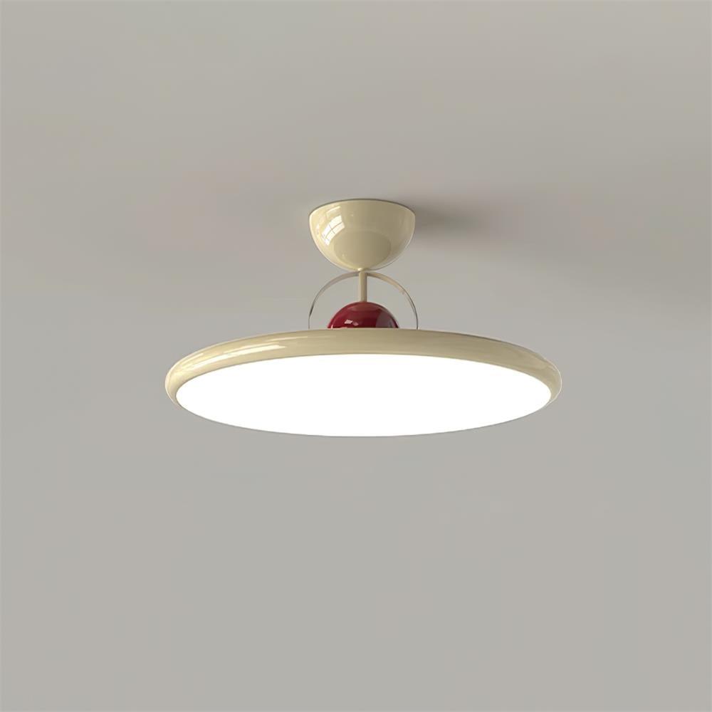 Letizia Plafondlamp