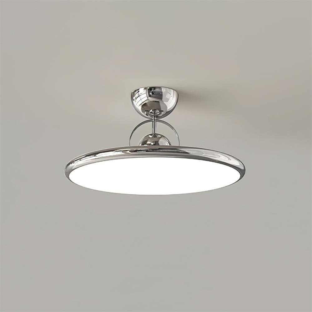 Letizia Plafondlamp