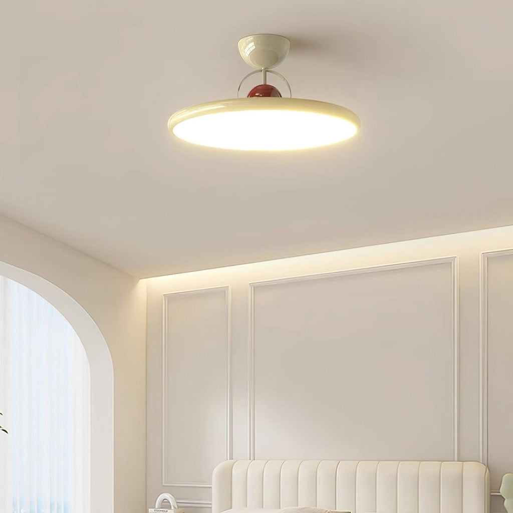 Letizia Plafondlamp