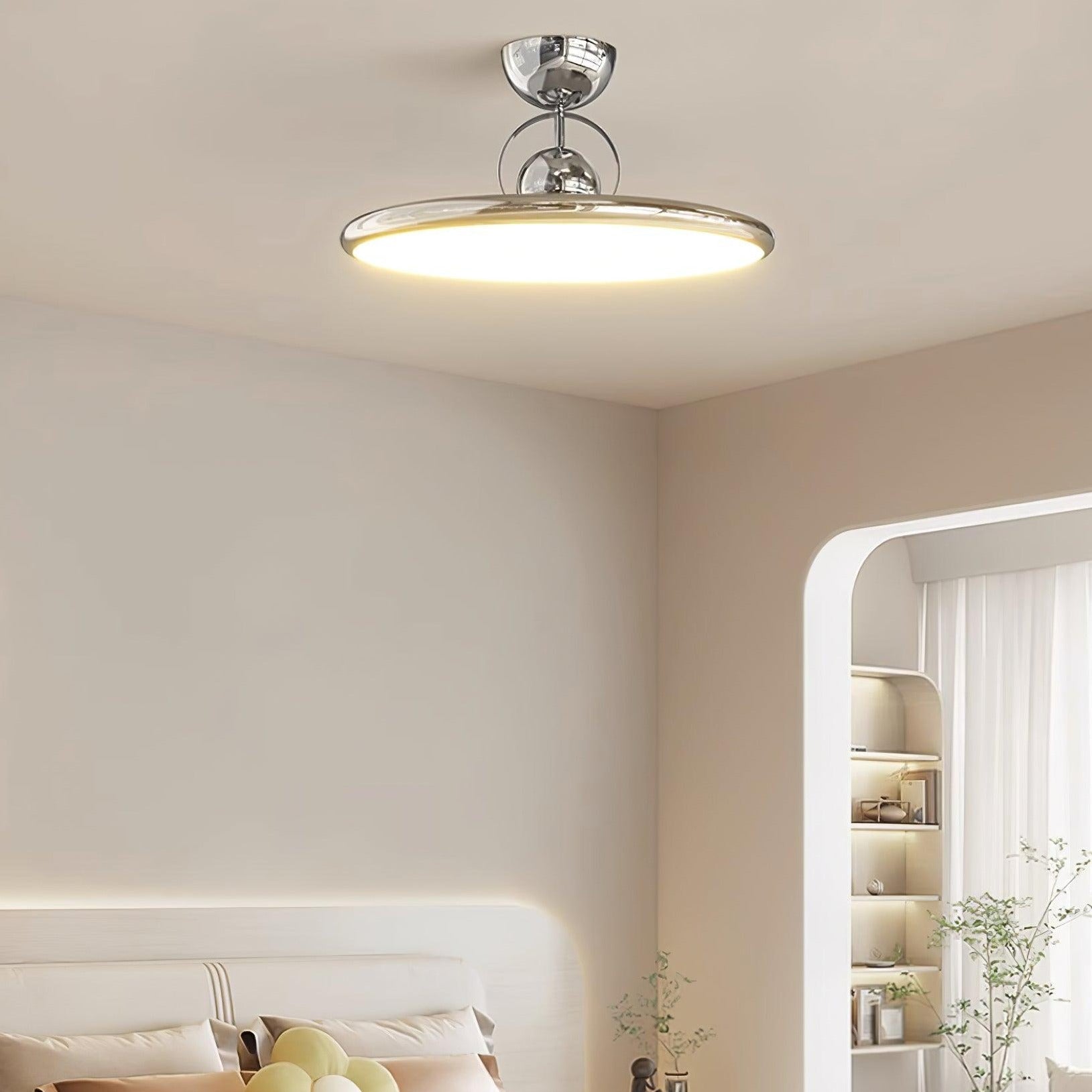 Letizia Plafondlamp