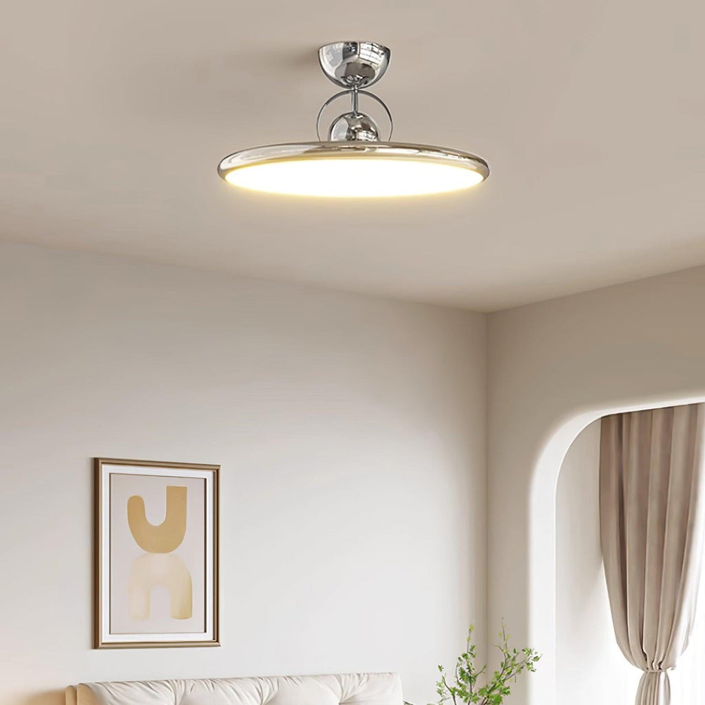 Letizia Plafondlamp