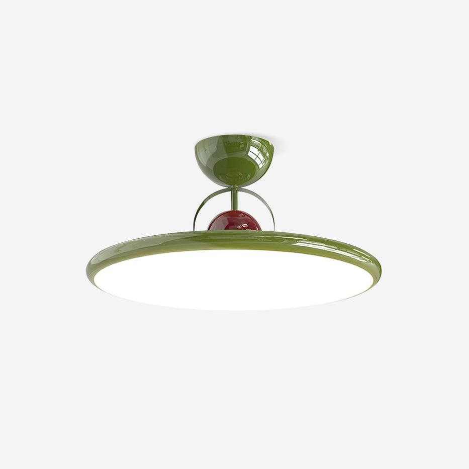 Letizia Plafondlamp
