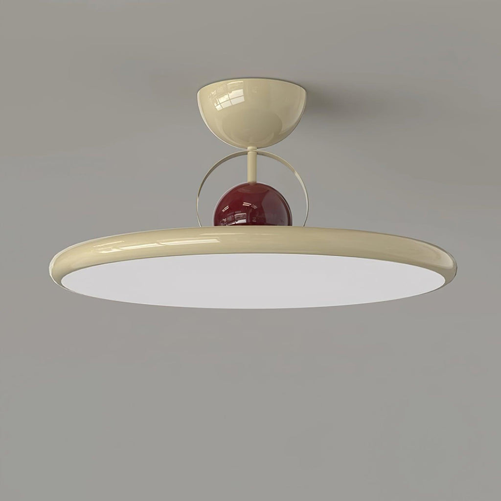 Letizia Plafondlamp