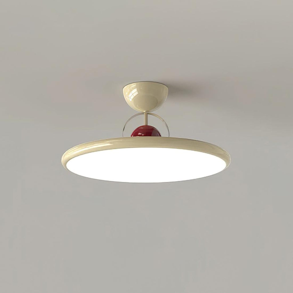 Letizia Plafondlamp