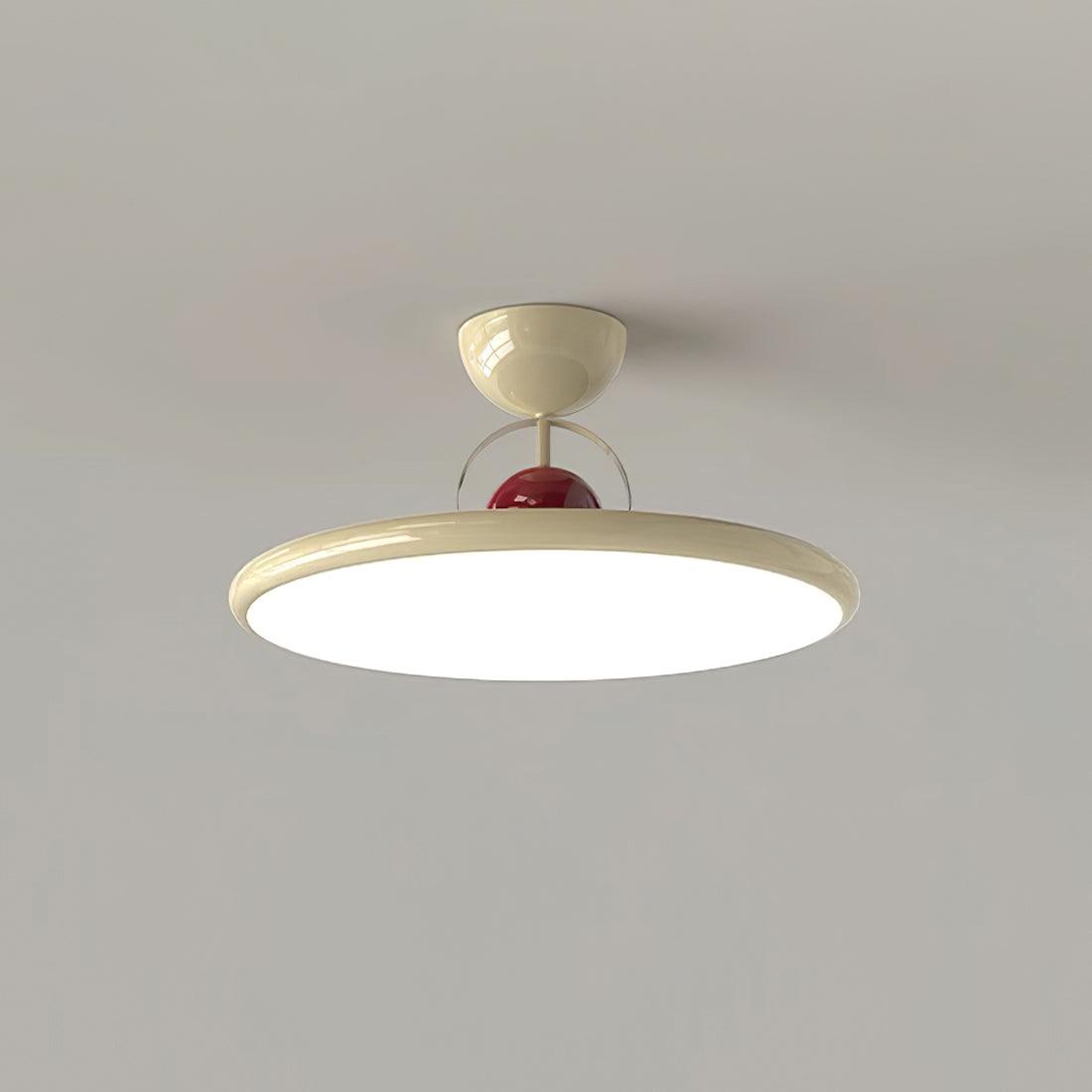 Letizia Plafondlamp