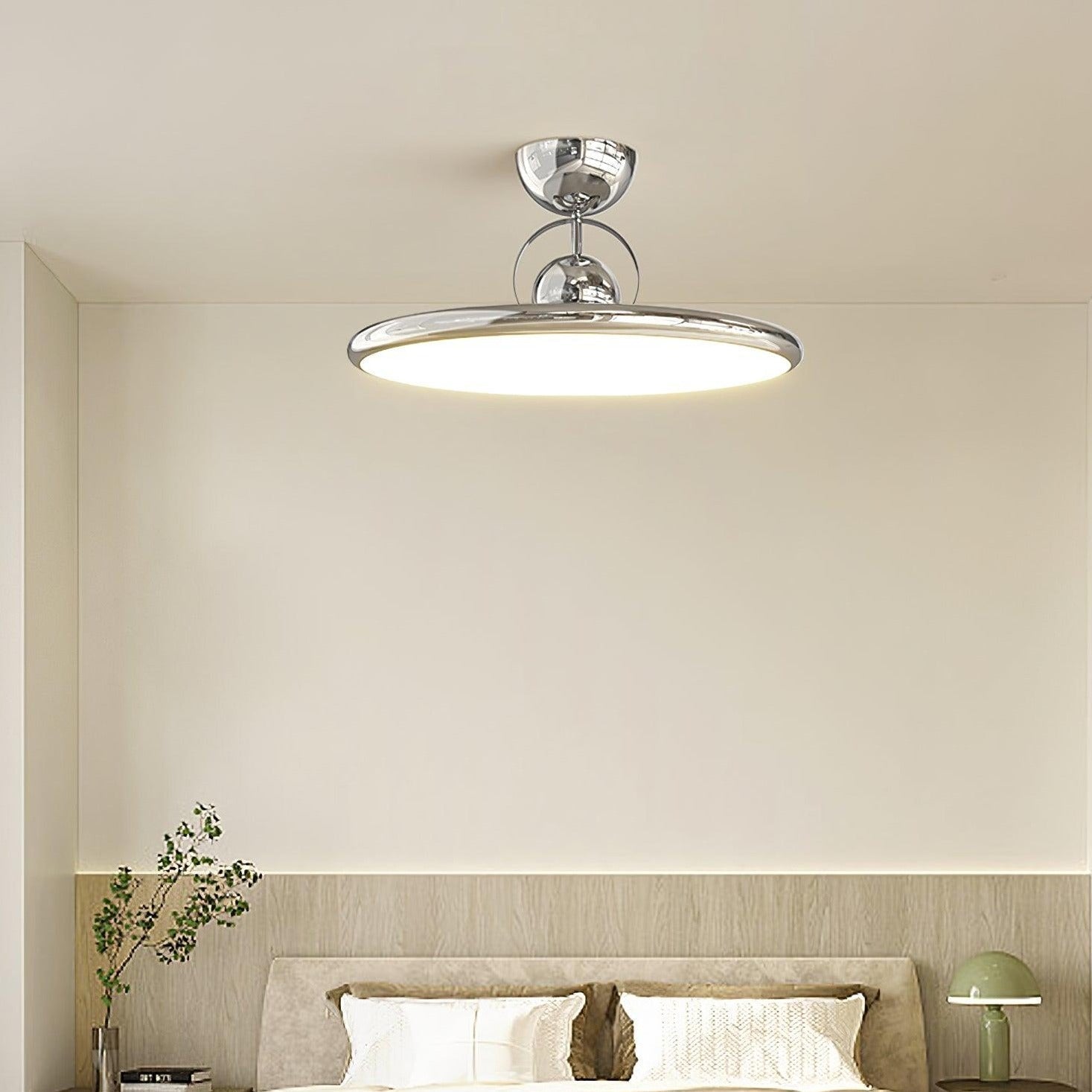 Letizia Plafondlamp